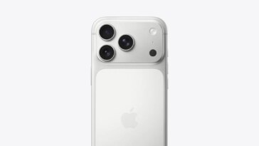 La conception de l'iPhone 18 Pro a été divulguée dans les moindres détails 12 La conception de l'iPhone 18 Pro a été divulguée dans les moindres détails