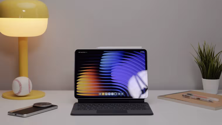 Meilleures tablettes pour l'université optimisez vos études pour réussir tous vos examens 1 Meilleures tablettes pour l'université optimisez vos études pour réussir tous vos examens
