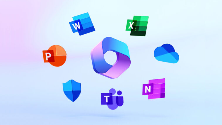5 raisons pour lesquelles la sauvegarde Microsoft 365 est insuffisante pour protéger les données d'entreprise 1 5 raisons pour lesquelles la sauvegarde Microsoft 365 est insuffisante pour protéger les données d'entreprise