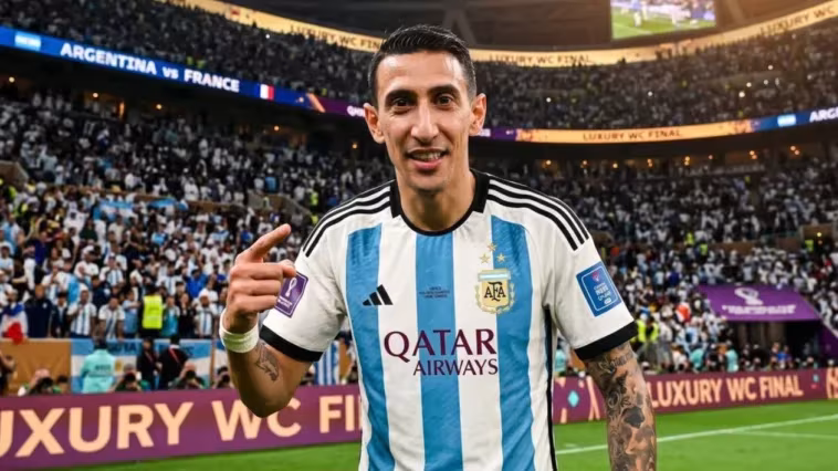 8 prompts pour incarner les maillots de la Coupe du Monde FIFA 2 8 prompts pour incarner les maillots de la Coupe du Monde FIFA