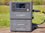 Aferiy P280 Test Review Batterie Netcost (40)