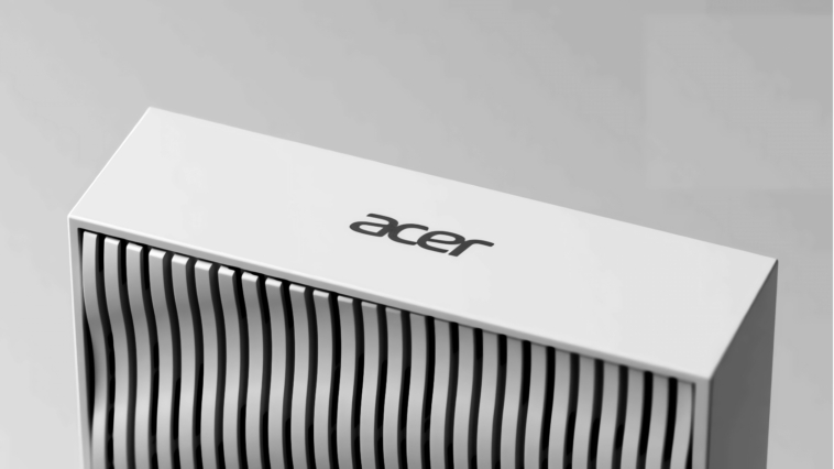 Acer s'efforce de corriger des failles critiques de type zero-day dans ses routeurs Wave 7