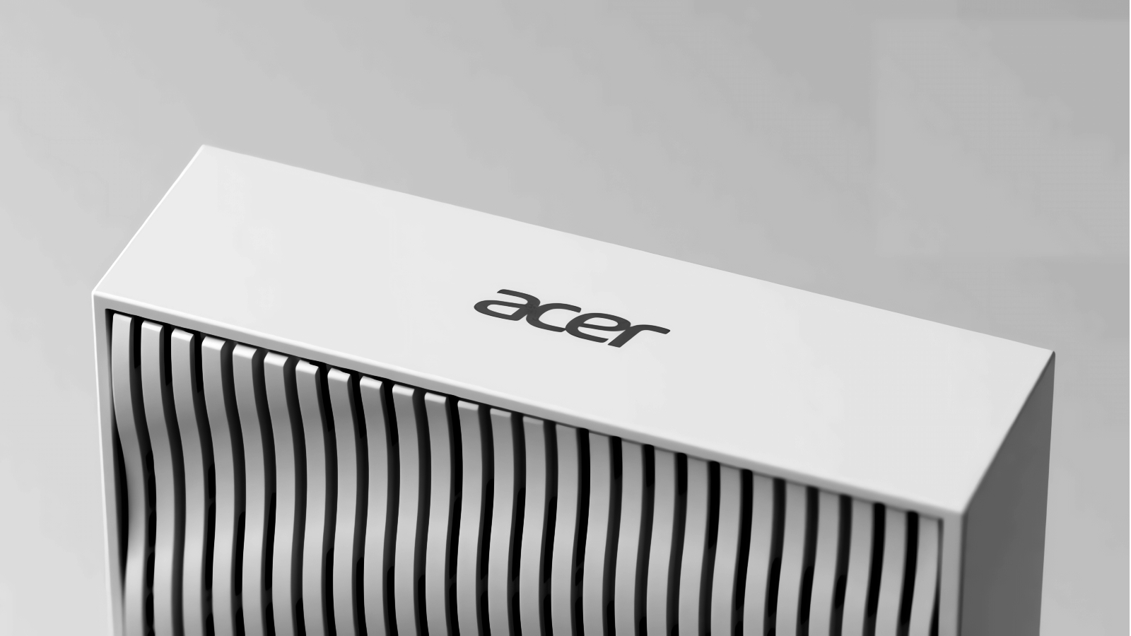 Acer s'efforce de corriger des failles critiques de type zero-day dans ses routeurs Wave 7