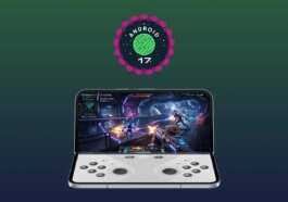 Android 17 est officiel son déploiement débute sur les Google Pixel 6 7 8 9 et 10