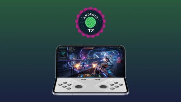 Android 17 est officiel son déploiement débute sur les Google Pixel 6 7 8 9 et 10 25 Android 17 est officiel son déploiement débute sur les Google Pixel 6 7 8 9 et 10