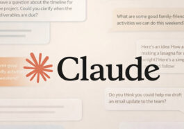 Anthropic teste Claude Cowork pour mobile, une interface bureau simplifiée