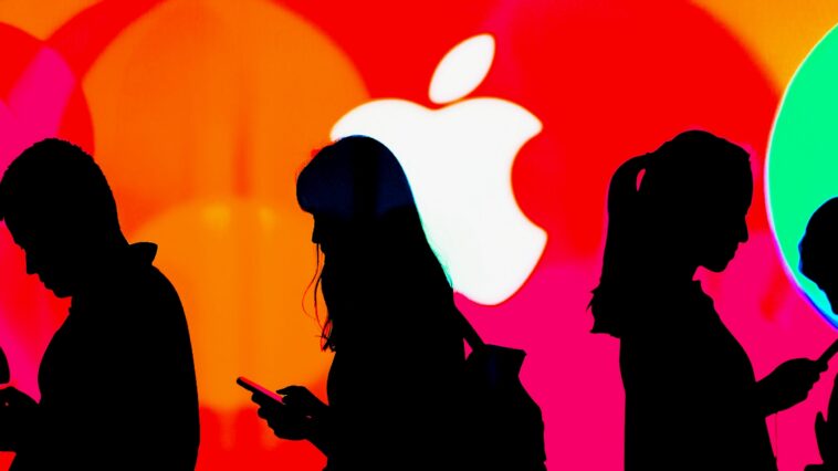 Apple corrige une faille des Beats Studio Buds qui permettait aux pirates d'espionner les conversations 1 Apple corrige une faille des Beats Studio Buds qui permettait aux pirates d'espionner les conversations