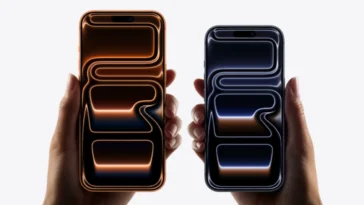 Apple dévoile iOS 26.5.1 pour la série iPhone 17 et l'iPhone Air