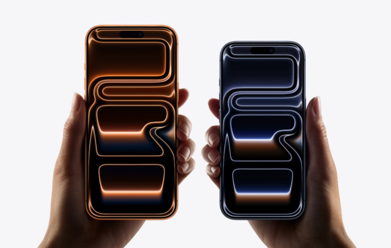 Apple dévoile iOS 26.5.1 pour la série iPhone 17 et l'iPhone Air