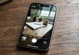 Apple néglige sa propre application appareil photo même dans iOS 27 et les utilisateurs en ont assez 82 Apple néglige sa propre application appareil photo même dans iOS 27 et les utilisateurs en ont assez