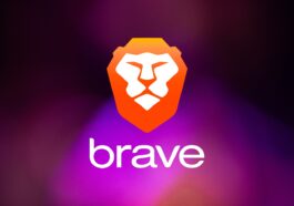 Brave lance Origin pour une navigation payante sans fioritures 129 Brave lance Origin pour une navigation payante sans fioritures