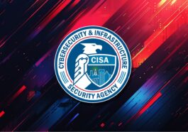 CISA alerte sur des vulnérabilités critiques chez Ubiquiti exploitées dans des cyberattaques