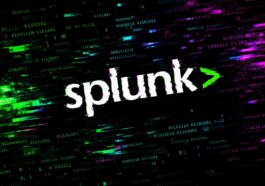 CISA alerte sur une vulnérabilité Splunk Enterprise exploitée, un correctif urgent à appliquer avant dimanche 135 CISA alerte sur une vulnérabilité Splunk Enterprise exploitée, un correctif urgent à appliquer avant dimanche