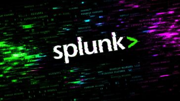 CISA alerte sur une vulnérabilité Splunk Enterprise exploitée, un correctif urgent à appliquer avant dimanche 17 CISA alerte sur une vulnérabilité Splunk Enterprise exploitée, un correctif urgent à appliquer avant dimanche