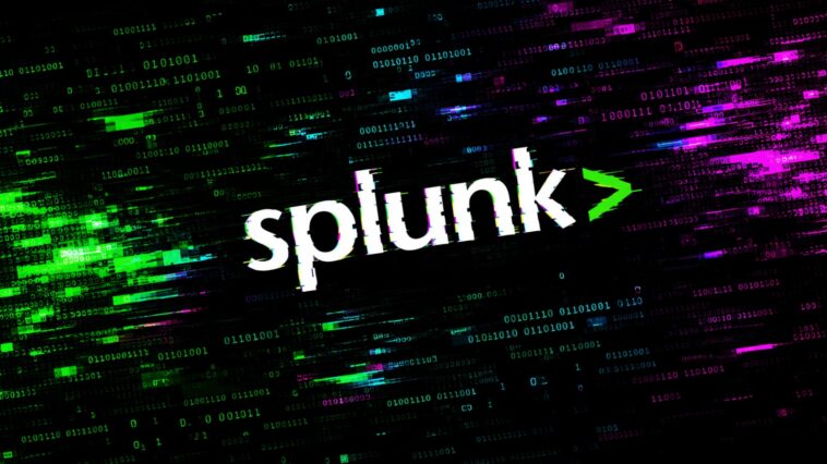 CISA alerte sur une vulnérabilité Splunk Enterprise exploitée, un correctif urgent à appliquer avant dimanche 1 CISA alerte sur une vulnérabilité Splunk Enterprise exploitée, un correctif urgent à appliquer avant dimanche