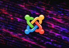 CISA exige que les agences fédérales corrigent une vulnérabilité critique de Joomla avant vendredi