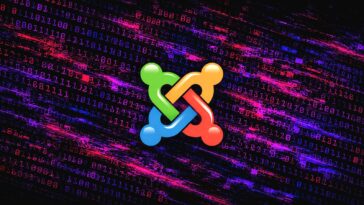CISA exige que les agences fédérales corrigent une vulnérabilité critique de Joomla avant vendredi 6 CISA exige que les agences fédérales corrigent une vulnérabilité critique de Joomla avant vendredi
