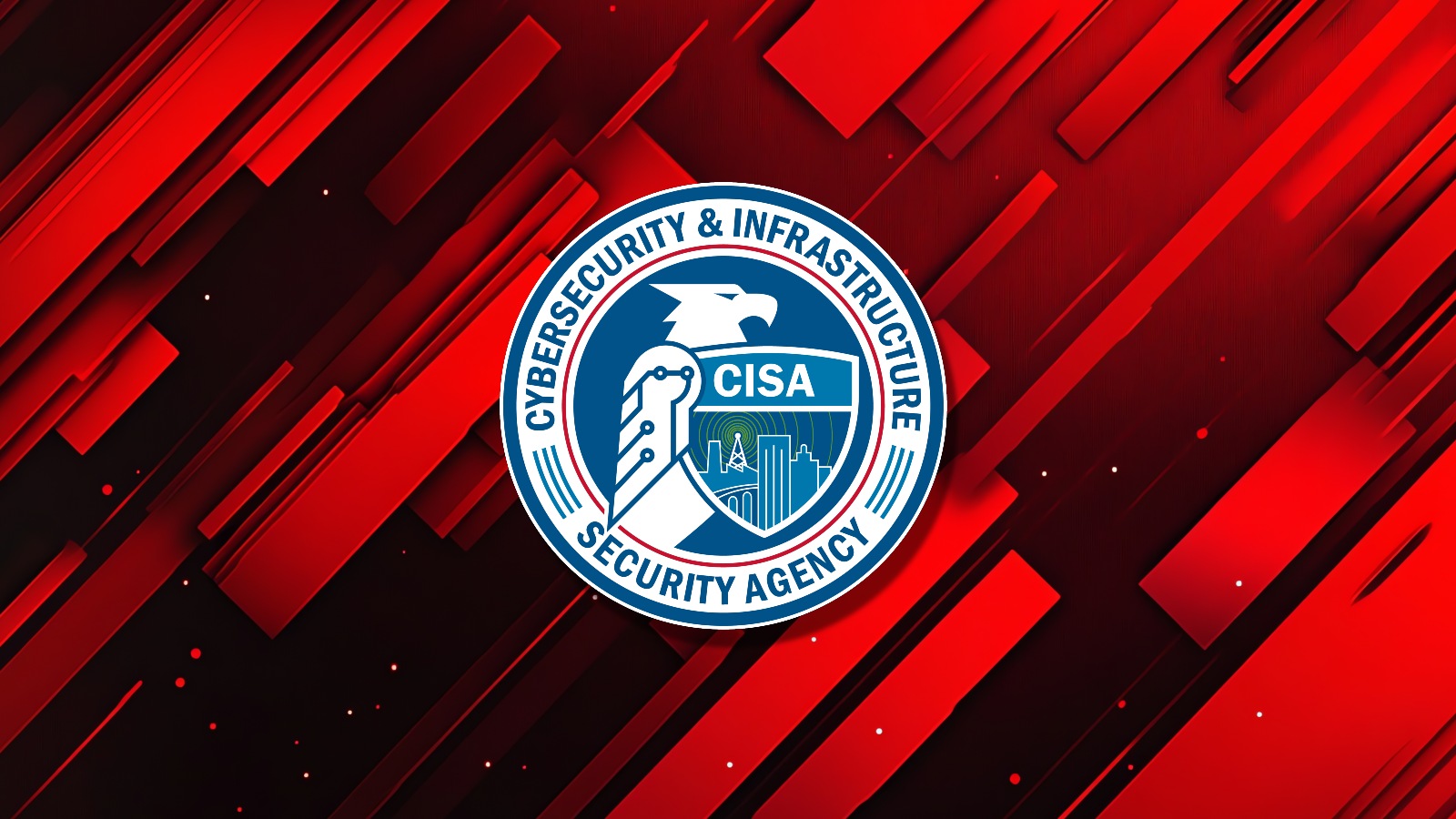 CISA fixe un délai urgent pour corriger une faille Cisco exploitée par des pirates
