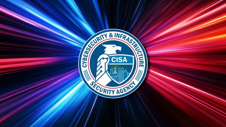CISA ordonne aux agences gouvernementales de corriger les failles critiques exploitées sous 3 jours 1 CISA ordonne aux agences gouvernementales de corriger les failles critiques exploitées sous 3 jours