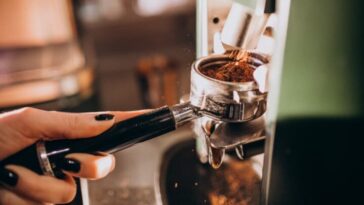 Café ultrasonique : la recette qui révolutionnera votre tasse à jamais