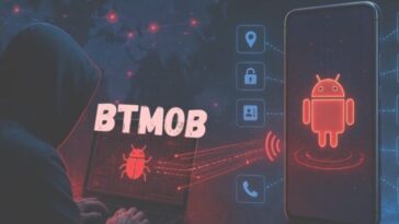 Ce malware ouvre une porte dérobée vers votre appareil 17 Ce malware ouvre une porte dérobée vers votre appareil