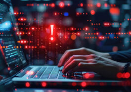 Ce que confirme le rapport DBIR 2026 les attaques prospèrent désormais dans le navigateur 96 Ce que confirme le rapport DBIR 2026 les attaques prospèrent désormais dans le navigateur