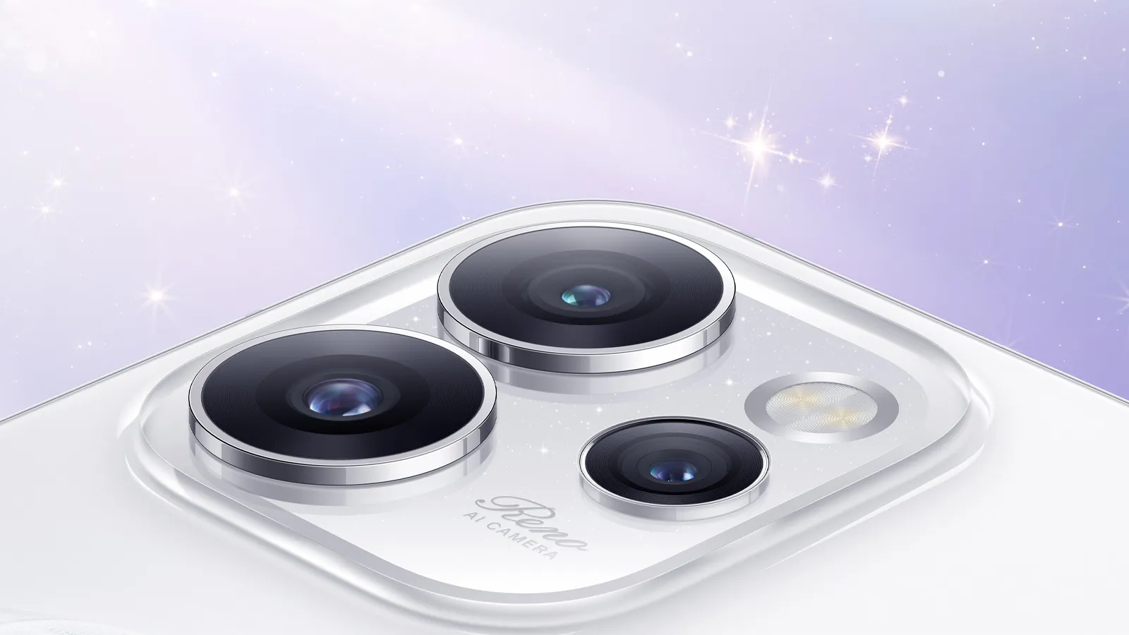 Ce téléphone Android reprend le design de l'iPhone 16 Pro double son autonomie et coûte deux fois moins cher 173 Ce téléphone Android reprend le design de l'iPhone 16 Pro double son autonomie et coûte deux fois moins cher