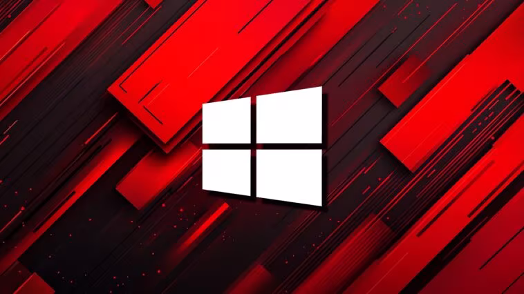 Certains PC Windows ne parviennent pas à installer les dernières mises à jour de sécurité de Microsoft 1 Certains PC Windows ne parviennent pas à installer les dernières mises à jour de sécurité de Microsoft