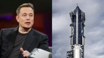 Comment SpaceX a conquis une valorisation de 1,75 milliard de dollars