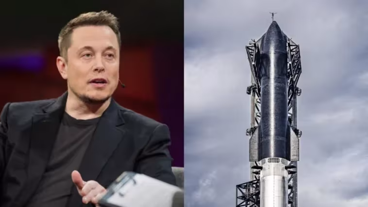 Comment SpaceX a conquis une valorisation de 1,75 milliard de dollars 1 Comment SpaceX a conquis une valorisation de 1,75 milliard de dollars