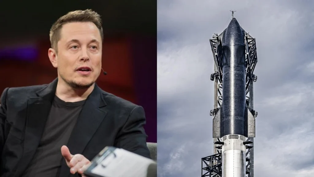 Comment SpaceX a conquis une valorisation de 1,75 milliard de dollars 2 Comment SpaceX a conquis une valorisation de 175 milliard de