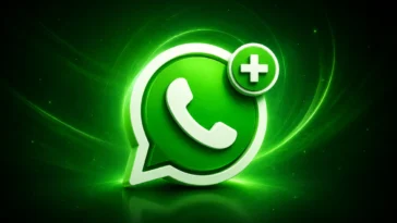 Comment utiliser gratuitement les fonctionnalités WhatsApp Plus sur Android et iPhone 22 Comment utiliser gratuitement les fonctionnalités WhatsApp Plus sur Android et iPhone