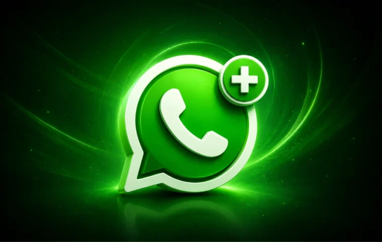 Comment utiliser gratuitement les fonctionnalités WhatsApp Plus sur Android et iPhone 1 Comment utiliser gratuitement les fonctionnalités WhatsApp Plus sur Android et iPhone