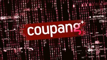 Coupang écope d'une amende record de 409 millions pour une fuite de données en Corée 18 Coupang écope d'une amende record de 409 millions pour une fuite de données en Corée