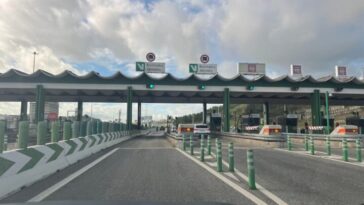 Découvrez les nouveautés qui arrivent sur l'app Via Verde