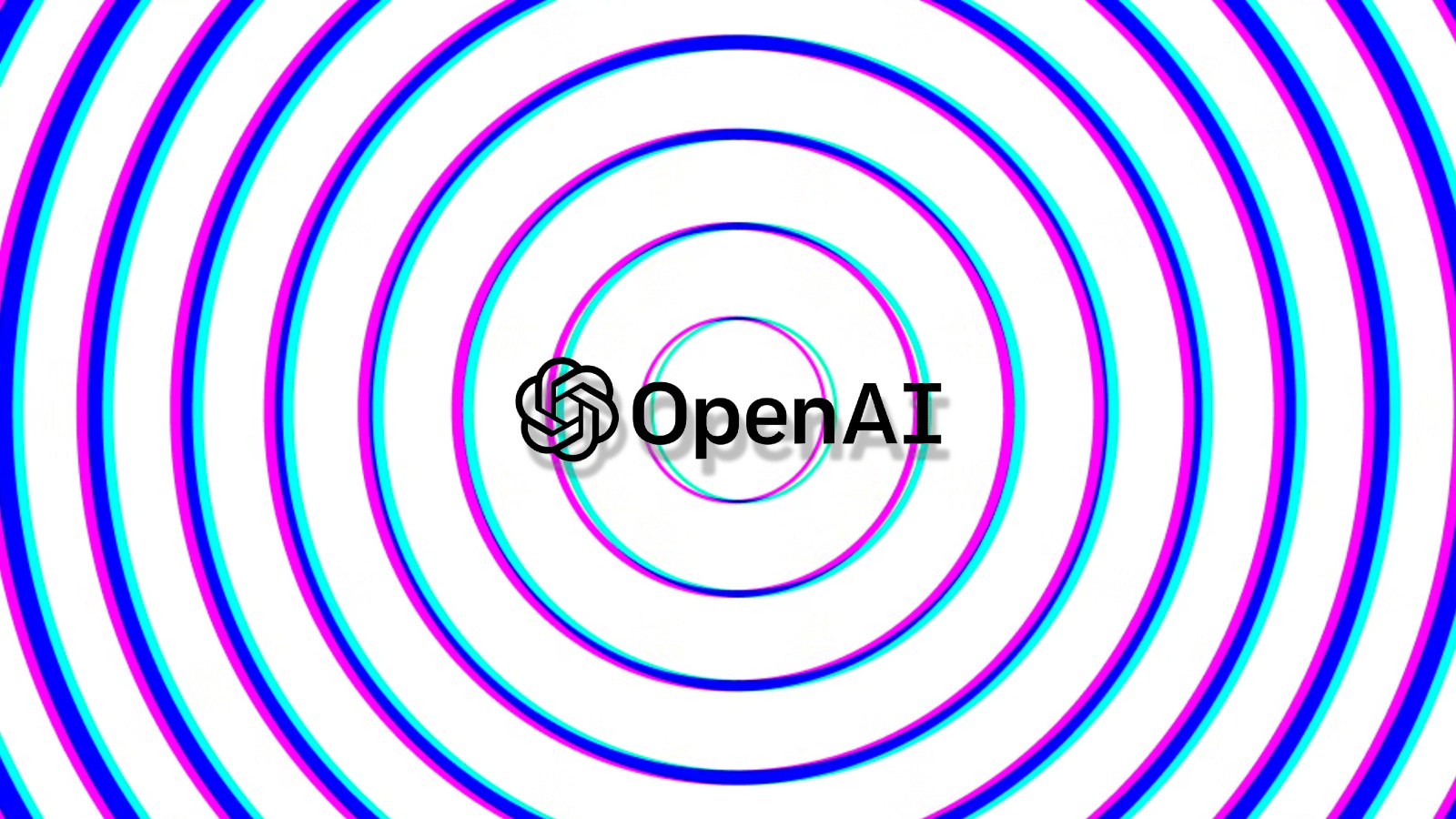 Des entreprises de cybersécurité visées par de fausses invitations d'OpenAI
