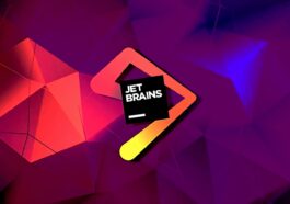Des extensions malveillantes sur le marché JetBrains volent les clés API d'IA aux développeurs