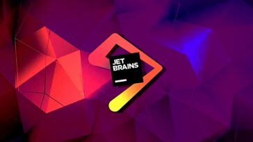 Des extensions malveillantes sur le marché JetBrains volent les clés API d'IA aux développeurs 9 Des extensions malveillantes sur le marché JetBrains volent les clés API d'IA aux développeurs