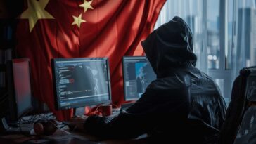 Des pirates chinois emploient un nouveau malware Atlas RAT dans des cyberattaques en Europe 10 Des pirates chinois emploient un nouveau malware Atlas RAT dans des cyberattaques en Europe