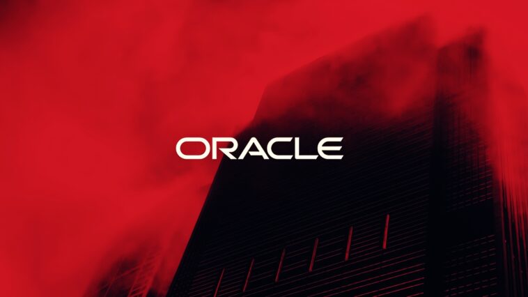 Des serveurs Oracle PeopleSoft piratés lors d'attaques de ShinyHunters pour voler des données 1 Des serveurs Oracle PeopleSoft piratés lors d'attaques de ShinyHunters pour voler des données