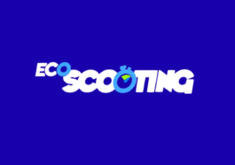 EcoScooting et son service client des avis d'utilisateurs sans concession 102 EcoScooting et son service client des avis d'utilisateurs sans concession