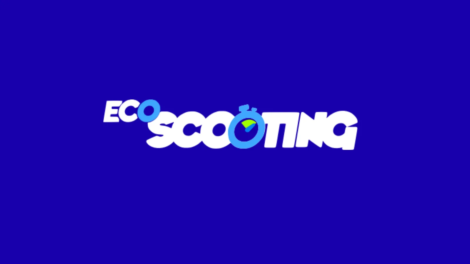 EcoScooting et son service client des avis d'utilisateurs sans concession 90 EcoScooting et son service client des avis d'utilisateurs sans concession