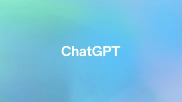 Envoyez vos courriels directement via ChatGPT