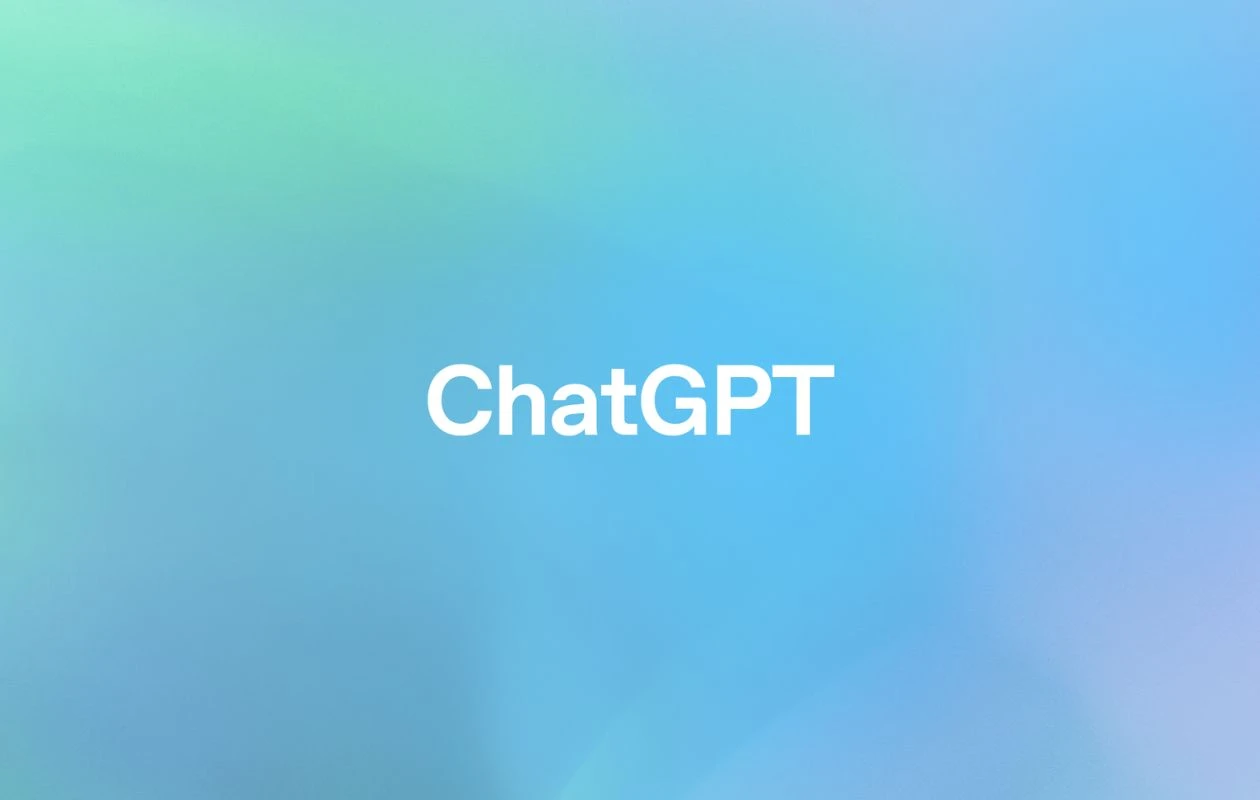 Envoyez vos courriels directement via ChatGPT
