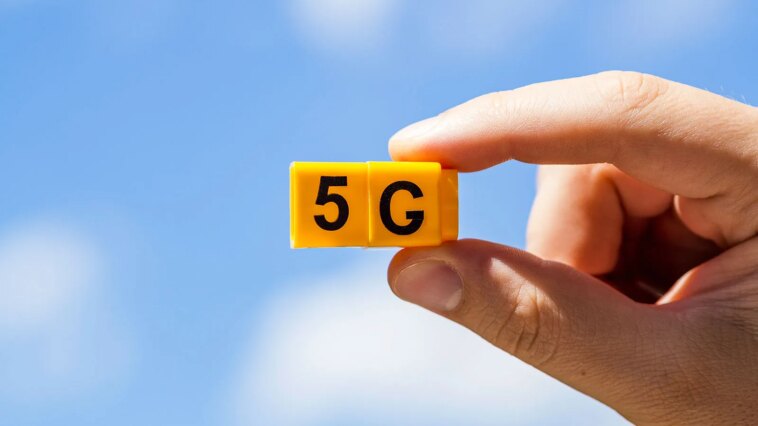 Ericsson Mobility Report : les abonnements 5G dépassent les trois milliards 1 Ericsson Mobility Report : les abonnements 5G dépassent les trois milliards