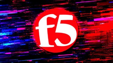 F5 publie des correctifs urgents pour des failles critiques dans NGINX 27 F5 publie des correctifs urgents pour des failles critiques dans NGINX
