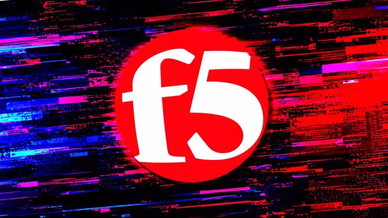 F5 publie des correctifs urgents pour des failles critiques dans NGINX 1 F5 publie des correctifs urgents pour des failles critiques dans NGINX