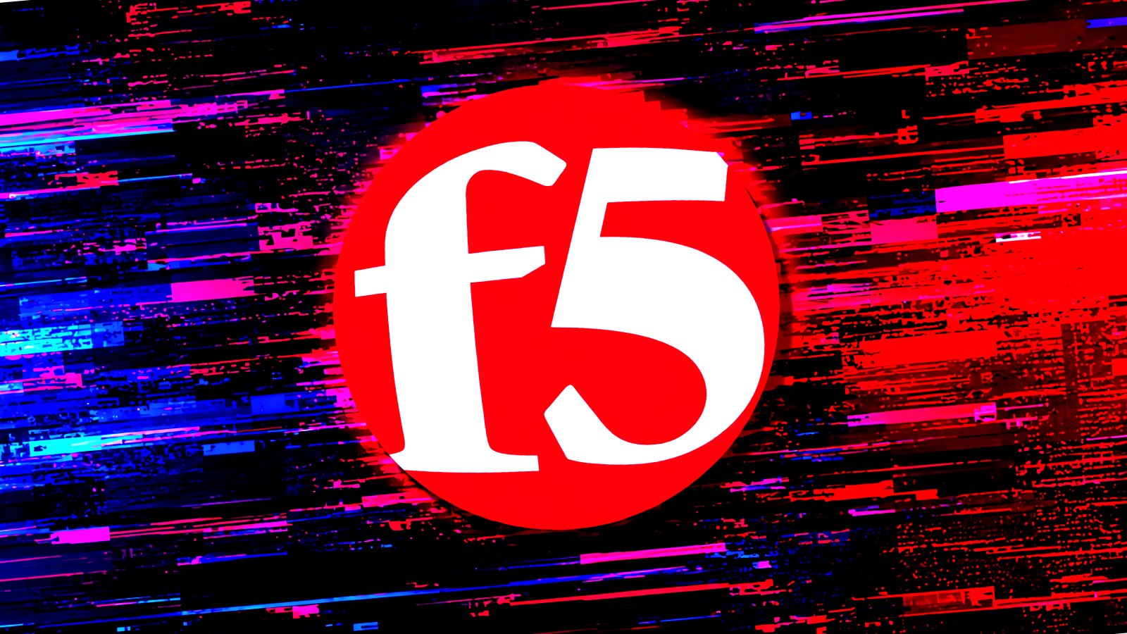 F5 publie des correctifs urgents pour des failles critiques dans NGINX