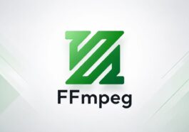 FFmpeg corrige la faille PixelSmash dans son décodeur vidéo très répandu