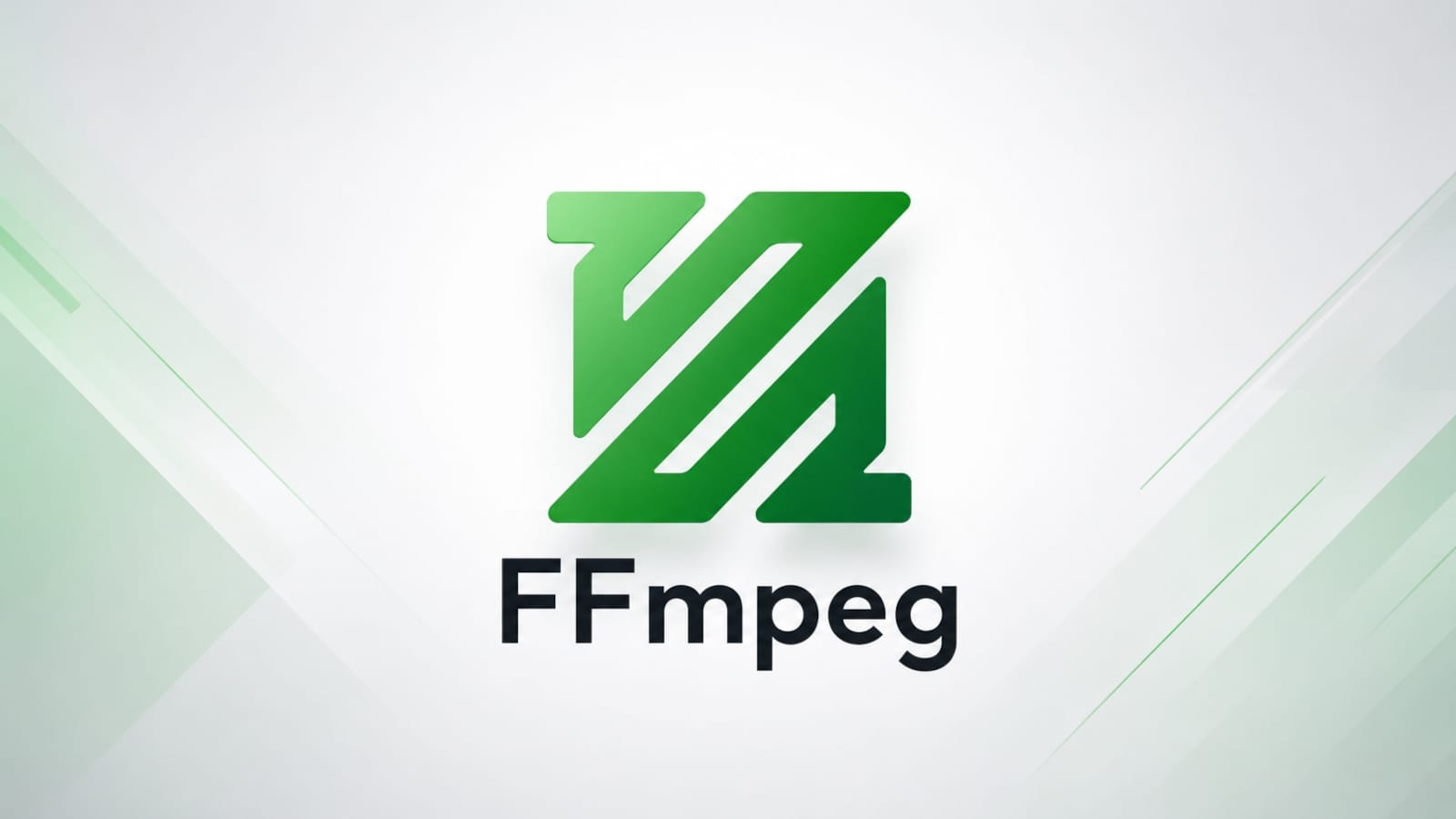 FFmpeg corrige la faille PixelSmash dans son décodeur vidéo très répandu